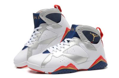 cheap air jordan 7 cheap no. 159